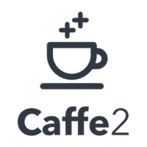 Caffe2 Avis Prix Science des données et machine learning