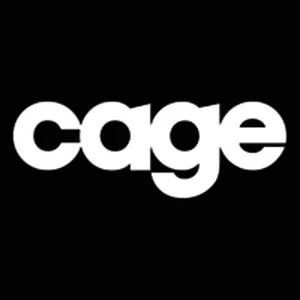 Cage Avis Prix logiciel de conception collaborative et création de prototypes