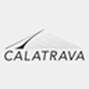 Calatrava Avis Prix logiciel de Devops