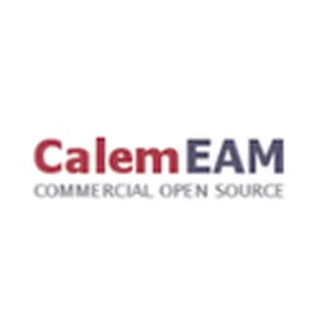 Calemeam Avis Prix logiciel de gestion de maintenance assistée par ordinateur (GMAO)