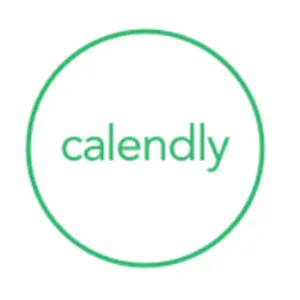 Calendly Avis Prix logiciel de gestion d'agendas - calendriers - rendez-vous
