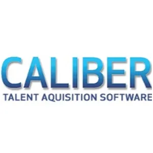 Caliber Avis Prix logiciel de suivi des candidats (ATS - Applicant Tracking System)