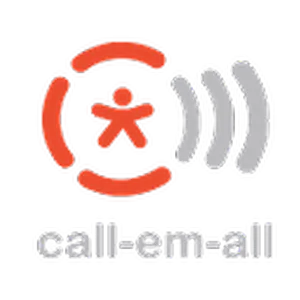 Call-Em-All Avis Prix logiciel de numérotation automatique