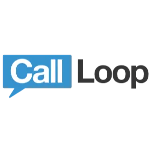 Call Loop Avis Prix logiciel d'envoi de SMS marketing