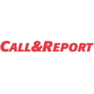 Call & Report Avis Prix logiciel de gestion des interventions - tournées