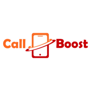 CallBoost Avis Prix logiciel Opérations de l'Entreprise