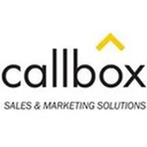Callbox Pipeline Avis Prix logiciel CRM (GRC - Customer Relationship Management)