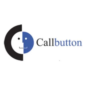 Callbutton Avis Prix logiciel d'analyse et suivi des appels téléphoniques