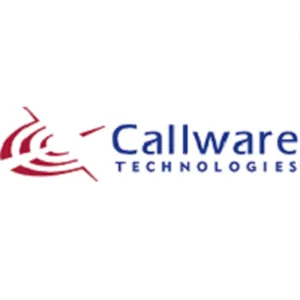 Callegra Callware Avis Prix logiciel de Voip - SIP