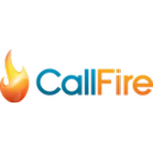 CallFire Hosted IVR Avis Prix logiciel de serveur vocal interactif (SVI - IVR)