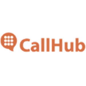 CallHub Avis Prix téléphonie cloud