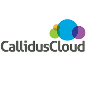 CallidusCloud Avis Prix logiciel d'automatisation marketing