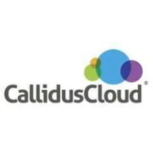CallidusCloud CLM Avis Prix logiciel de gestion des contrats