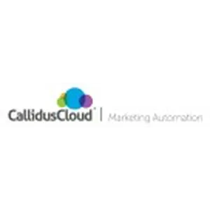 CallidusCloud Marketing Automation Avis Prix logiciel d'automatisation marketing