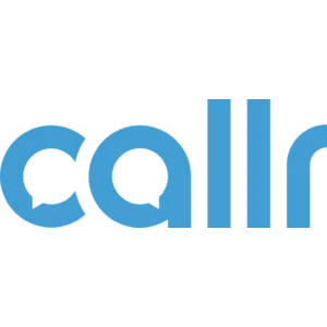 Callr Avis Prix logiciel de messagerie instantanée - live chat