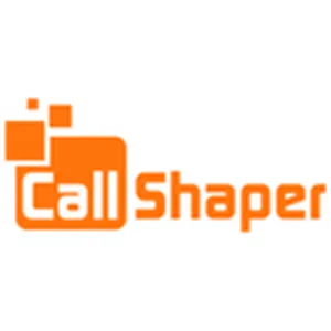 CallShaper Avis Prix logiciel de numérotation automatique