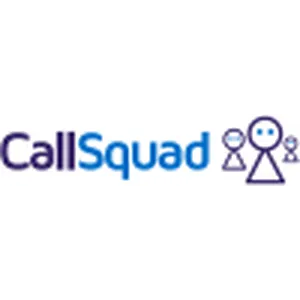 CallSquad Avis Prix téléphonie cloud