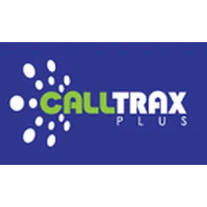CallTrax Plus Avis Prix logiciel d'analyse et suivi des appels téléphoniques