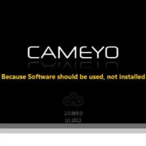 Cameyo Avis Prix logiciel Opérations de l'Entreprise