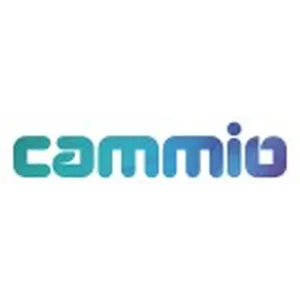 Cammio Avis Prix plateforme d'entretien virtuel