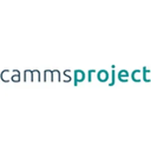 Cammsproject Avis Prix logiciel de gestion de projets