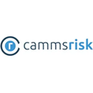 cammsrisk Avis Prix logiciel de gestion des risques financiers