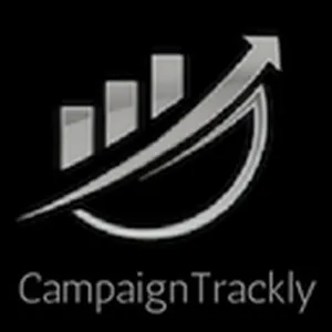 CampaignTrackly Avis Prix logiciel de gestion de campagnes