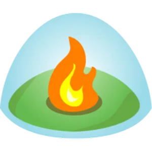 Campfire Avis Prix logiciel de messagerie instantanée - live chat