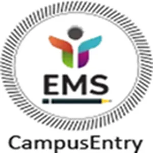 Campusentry Ems Avis Prix logiciel Gestion Commerciale - Ventes