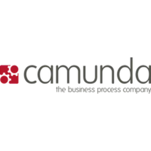 camunda BPM Avis Prix logiciel de gestion des processus métier (BPM - Business Process Management - Workflow)