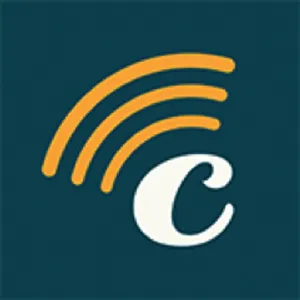 CaniStream.it Avis Prix logiciel Opérations de l'Entreprise