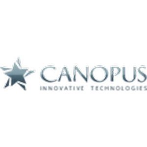Canopus Epaysuite Avis Prix logiciel de paiement en ligne