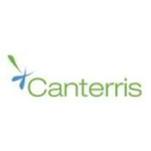 Canterris Marketing Suite Avis Prix logiciel d'automatisation marketing