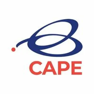 CAPE Avis Prix logiciel de virtualisation pour containers