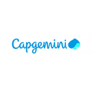 Capgemini Service Desk Outsourcing Avis Prix service IT