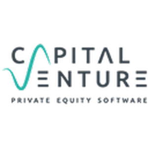 Capital Venture Avis Prix logiciel de gestion des investissements