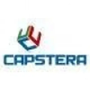 Capstera Avis Prix logiciel de Business Intelligence