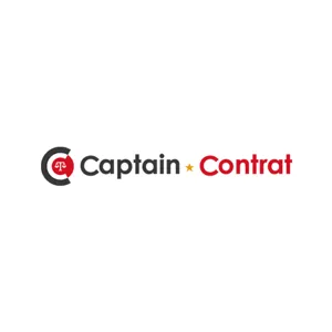 Captain Contrat Avis Prix logiciel Gestion d'entreprises agricoles