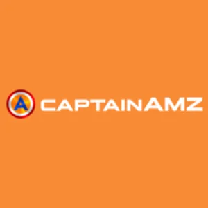 CaptainAMZ Avis Prix logiciel de feedbacks des utilisateurs