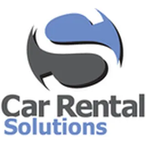 Car Rental Reservation Avis Prix logiciel Gestion des Employés