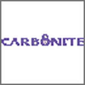 Eset Carbonite Online Backup Avis Prix service IT