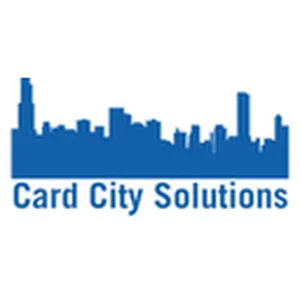 Card City Avis Prix logiciel de fidélisation marketing