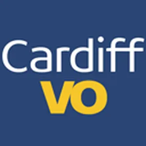 Cardiff VO Avis Prix logiciel Gestion de la Production