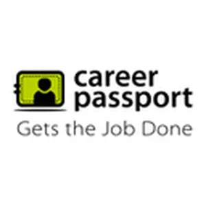 Careerpassport Avis Prix logiciel de recrutement