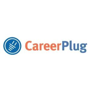 CareerPlug Avis Prix logiciel de suivi des candidats (ATS - Applicant Tracking System)