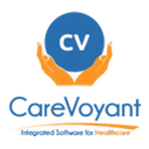 Carevoyant Home Care06 Avis Prix logiciel Gestion médicale