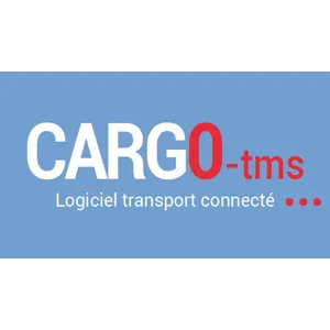 Cargo Tms Avis Prix logiciel de gestion de la chaine logistique (SCM)