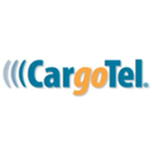 CargoTel TMS Avis Prix logiciel Gestion d'entreprises industrielles