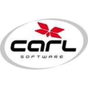 Carl Source Avis Prix logiciel de gestion de maintenance assistée par ordinateur (GMAO)