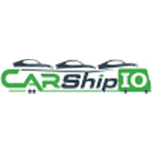 CarShipIO Avis Prix logiciel de gestion du service terrain